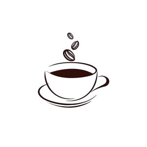 Flat White