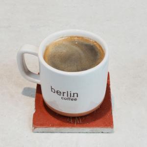 Americano